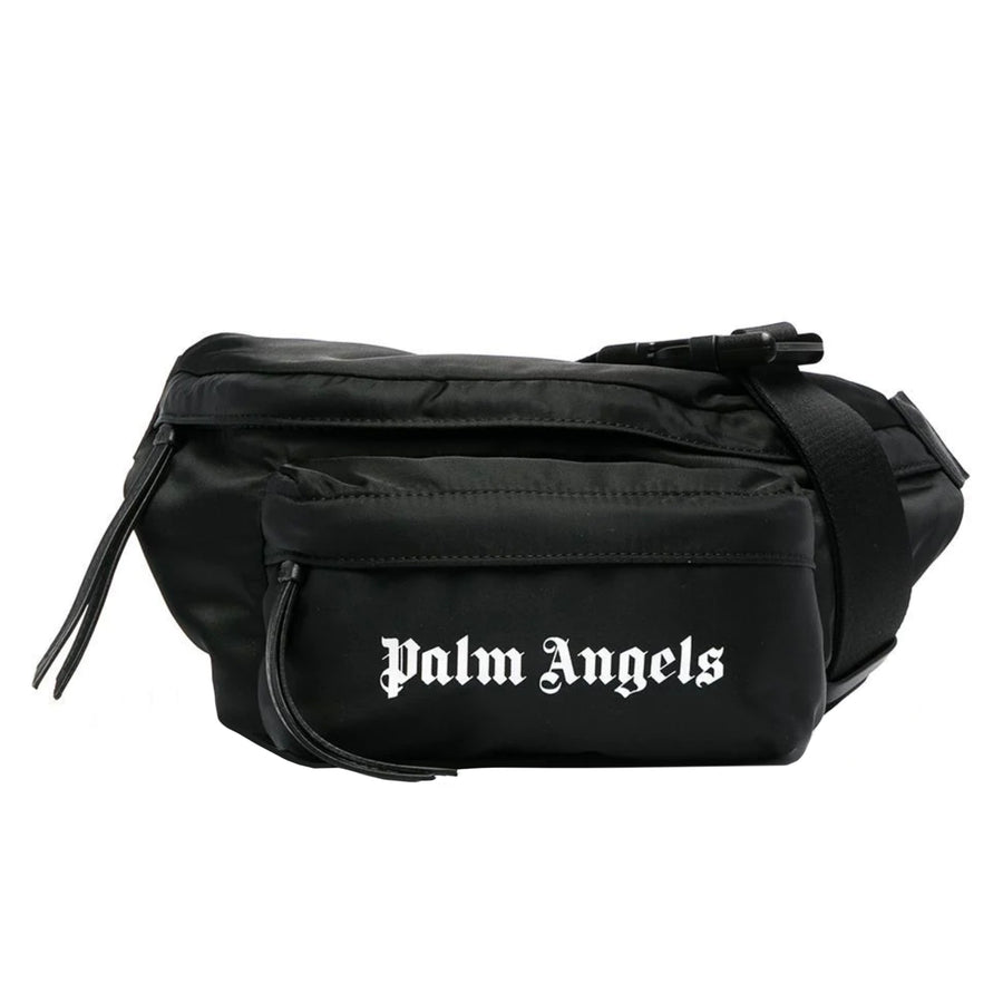 Palm Angels Belt Bag