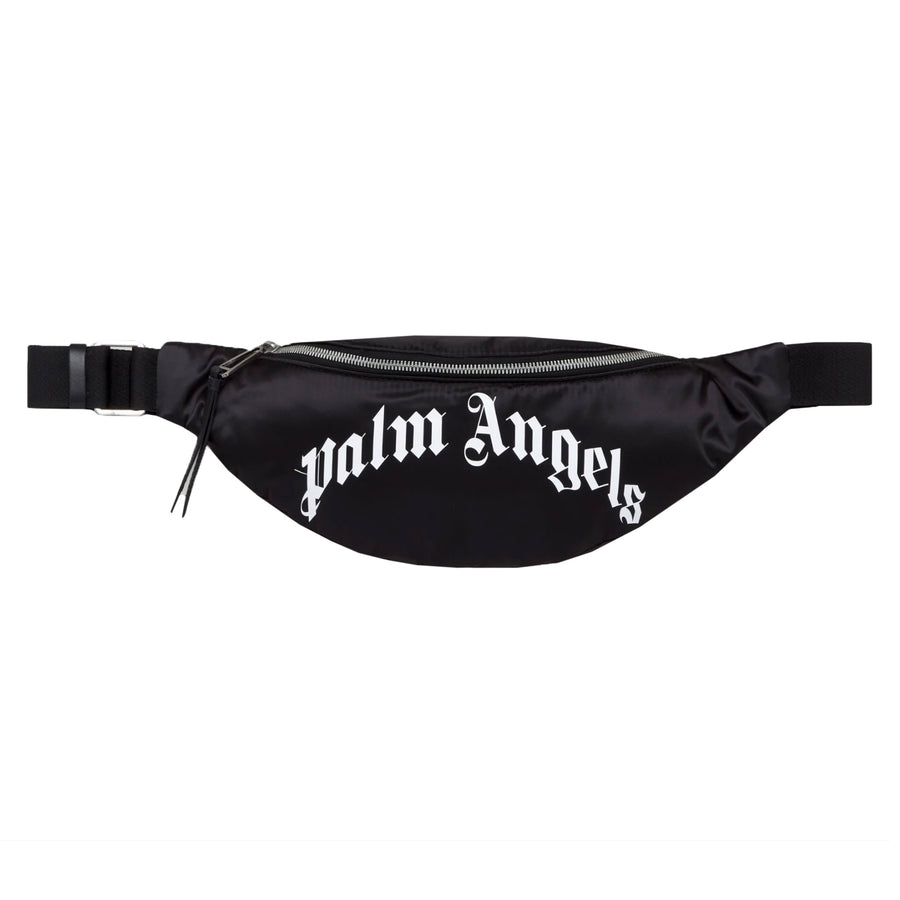 Palm Angels Belt Bag