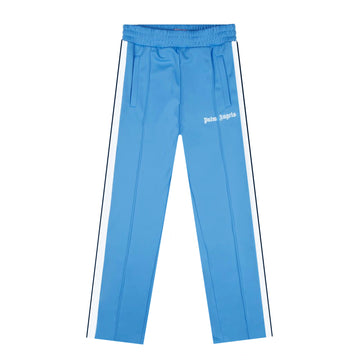 Palm Angels Track Pants