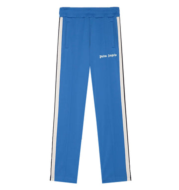 Palm Angels Track Pants