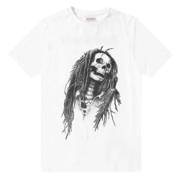 Palm Angels Bob Marley T-Shirt