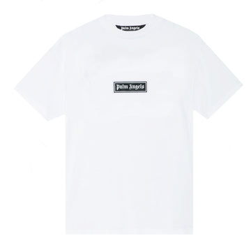 Palm Angels Logo T-Shirt