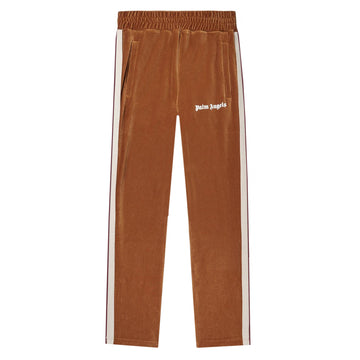 Palm Angels Corduroy Track Pants