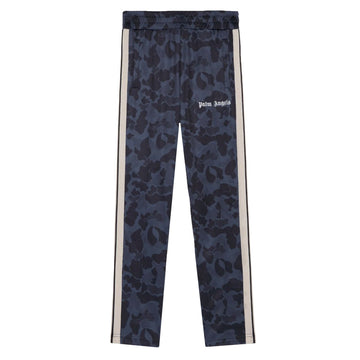 Palm Angels Track Pants