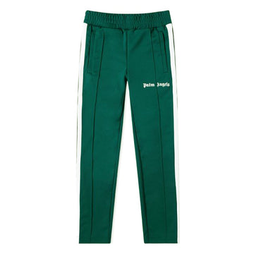 Palm Angels Track Pants