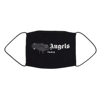 Palm Angels Face Mask