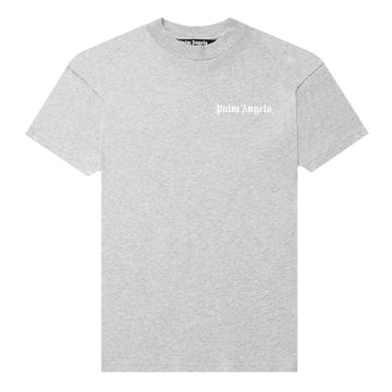 Palm Angels Logo T-Shirt