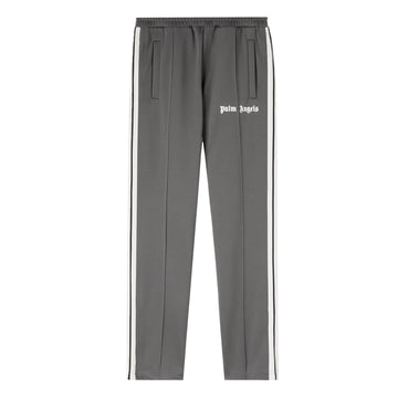 Palm Angels Track Pants