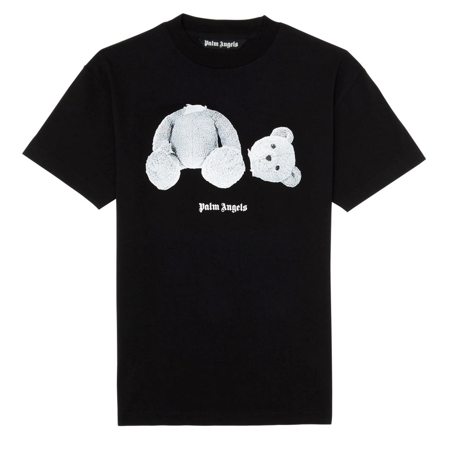 Palm Angels Ice Bear T-Shirt