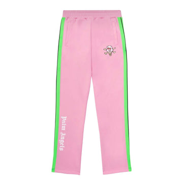 Palm Angels x Ice Cream Track Pants