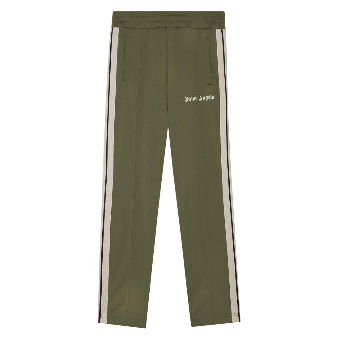 Palm Angels Track Pants