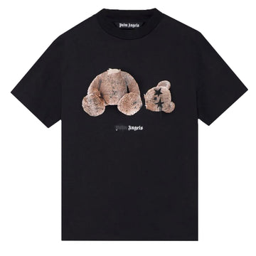 Palm Angels Kill The Bear T-Shirt