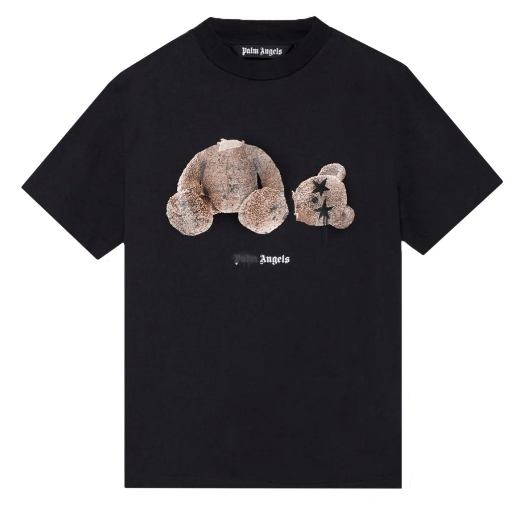 Palm Angels Kill The Bear T-Shirt