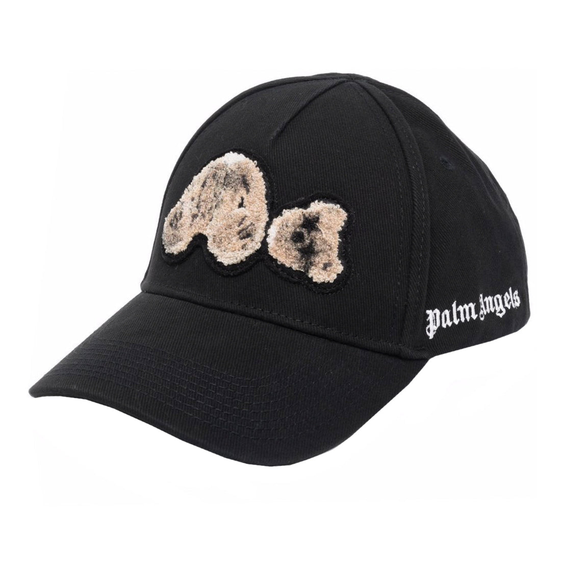 Palm Angels Kill The Bear Cap