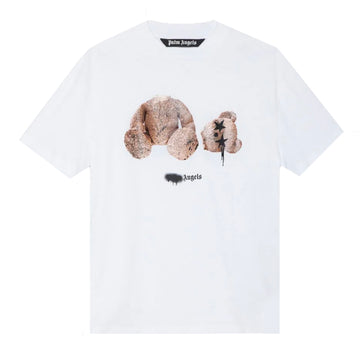 Palm Angels Kill The Bear T-Shirt