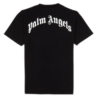 Palm Angels Kill The Bear T-Shirt