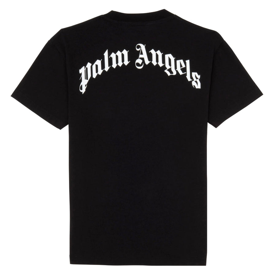 Palm Angels Shark T-Shirt