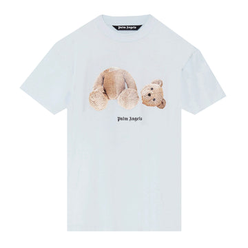 Palm Angels Kill The Bear T-Shirt