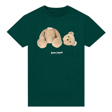 Palm Angels Kill The Bear T-Shirt