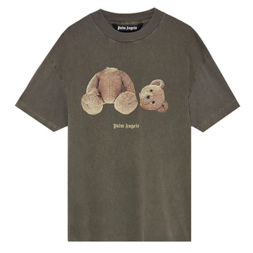 Palm Angels Kill The Bear T-Shirt