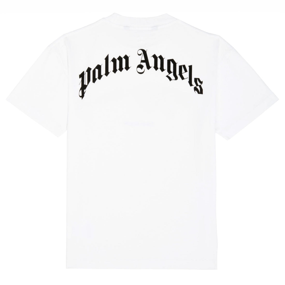 Palm Angels Croco T-Shirt