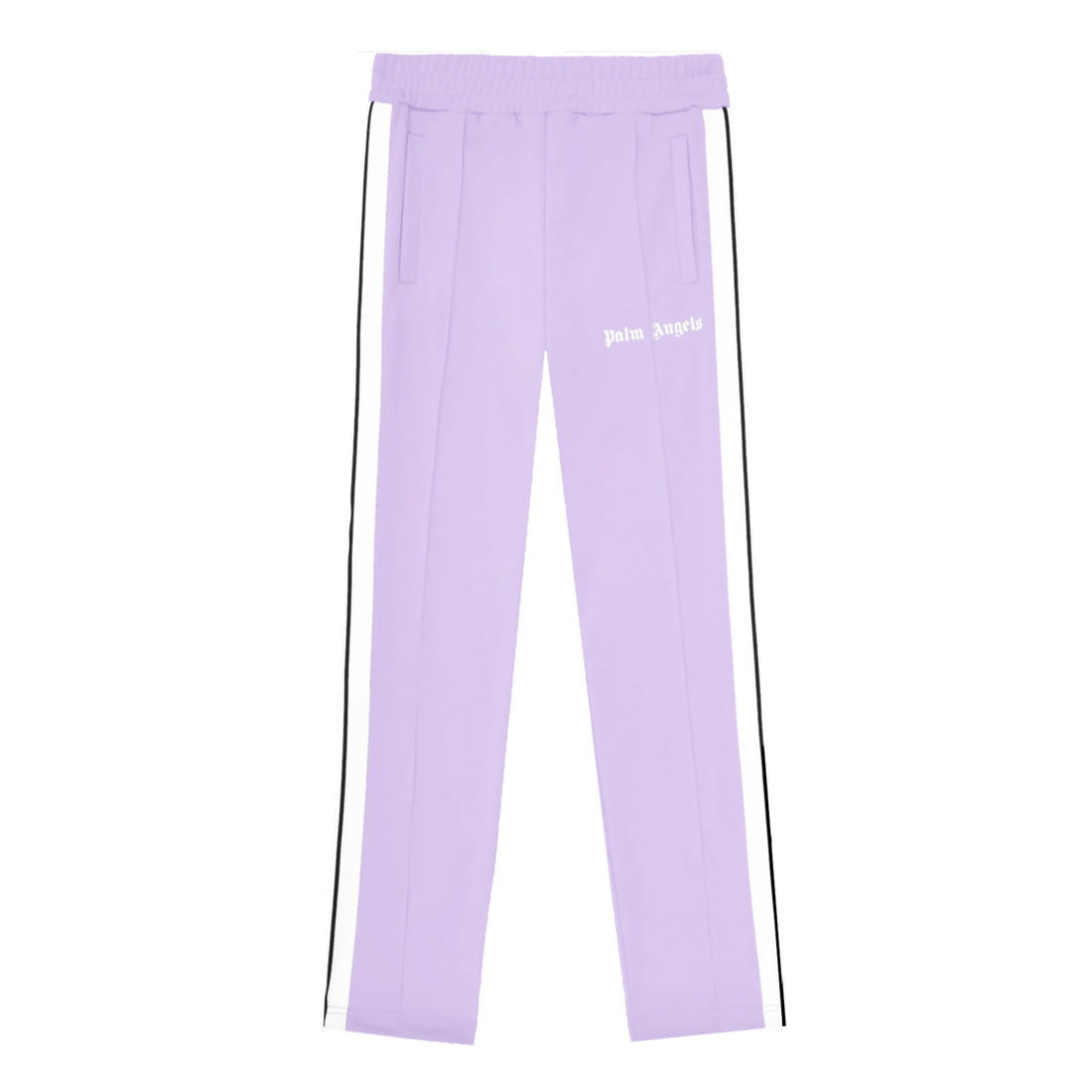 Palm Angels Track Pants