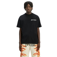 Palm Angels Logo T-Shirt