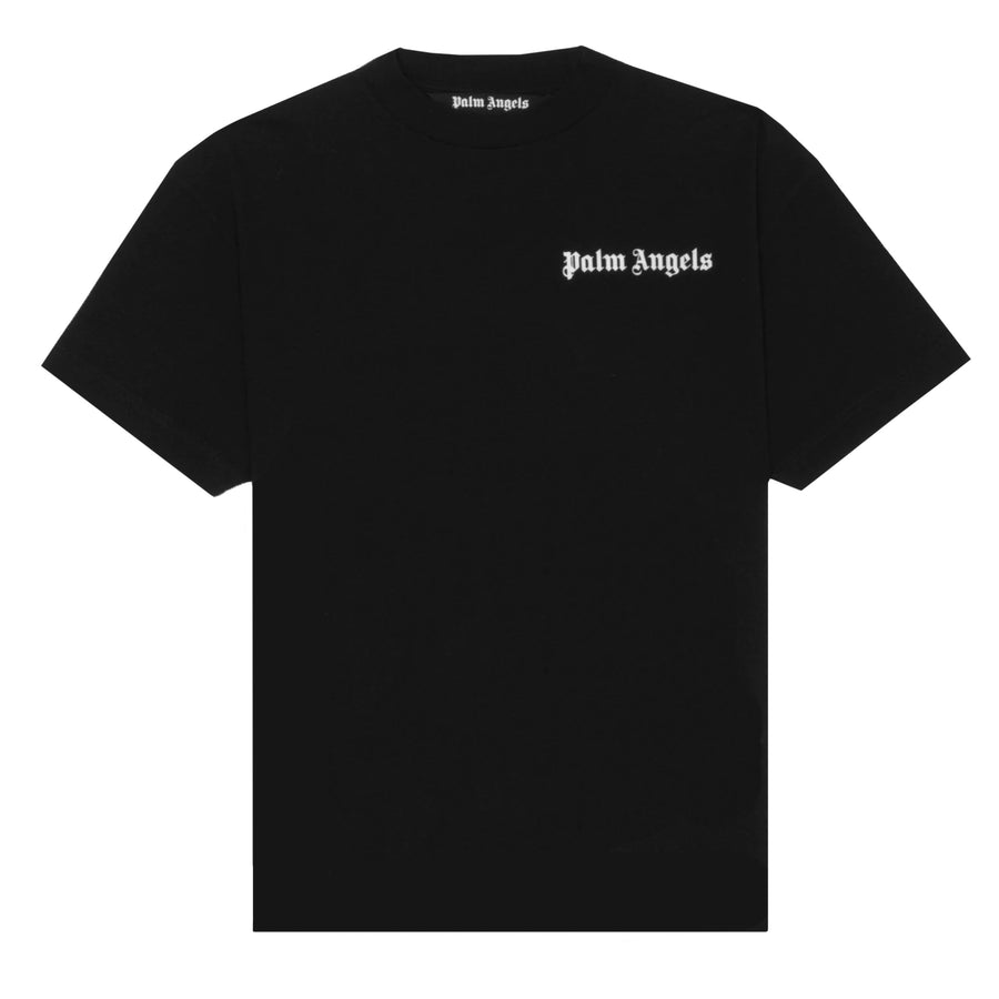 Palm Angels Logo T-Shirt