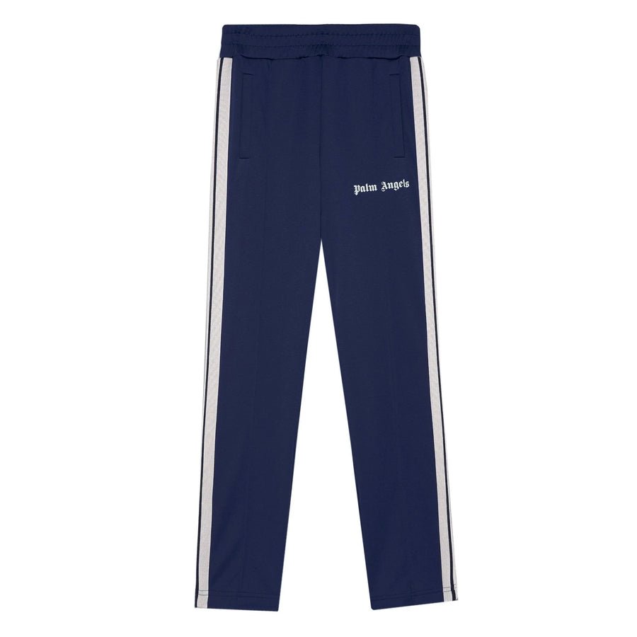 Palm Angels Track Pants