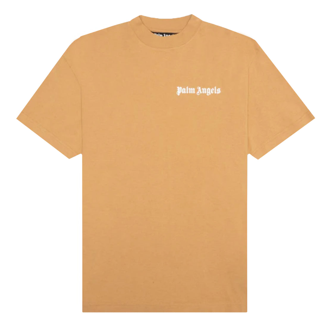 Palm Angels Logo T-Shirt