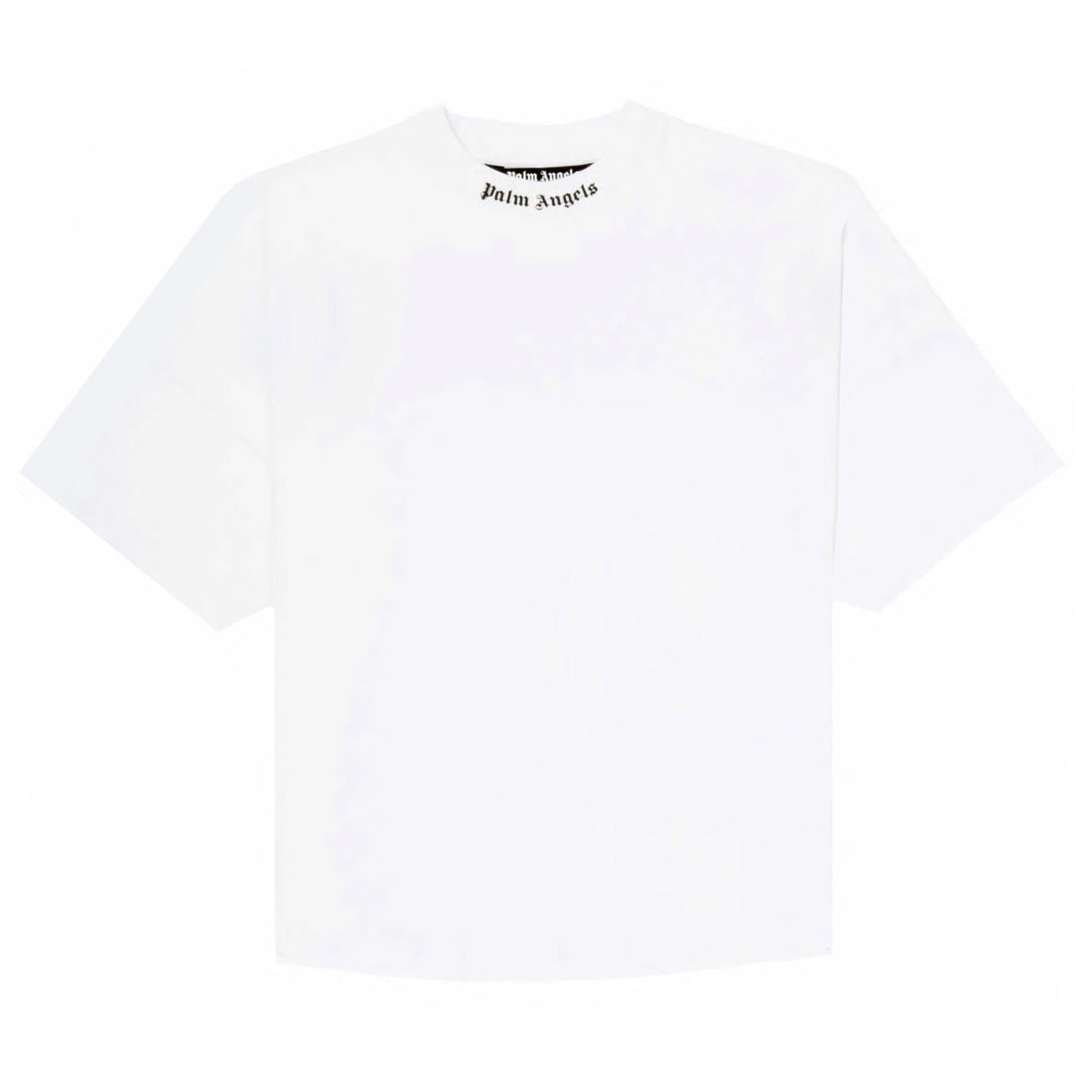 Palm Angels Oversized Logo T-Shirt