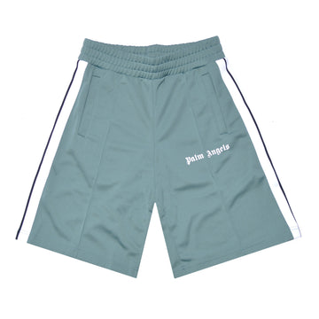 Palm Angels Track Shorts