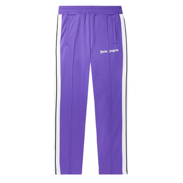 Palm Angels Track Pants