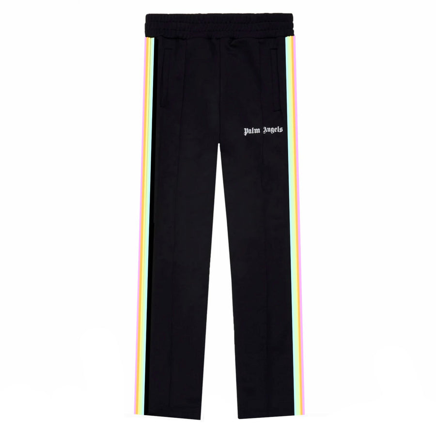 Palm Angels Track Pants