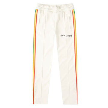 Palm Angels Track Pants