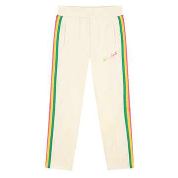 Palm Angels Track Pants W