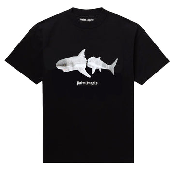 Palm Angels Shark T-Shirt