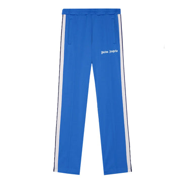 Palm Angels Track Pants