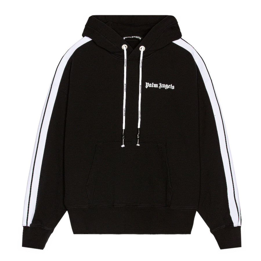 Palm Angels Track Hoodie