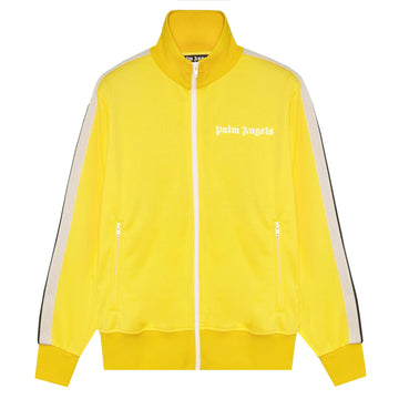 Palm Angels Track Jacket