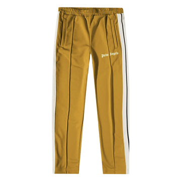 Palm Angels Track Pants