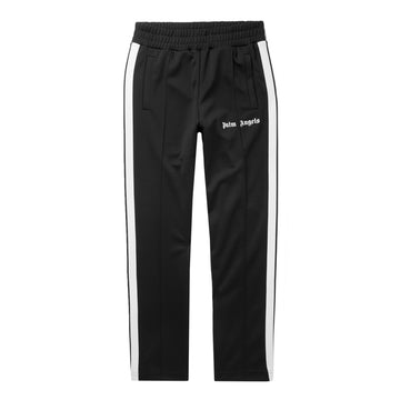 Palm Angels Track Pants