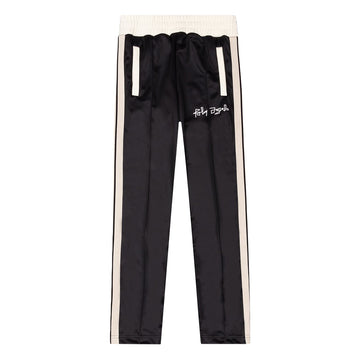 Palm Angels Track Pants