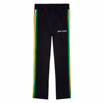 Palm Angels Track Pants