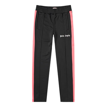 Palm Angels Track Pants