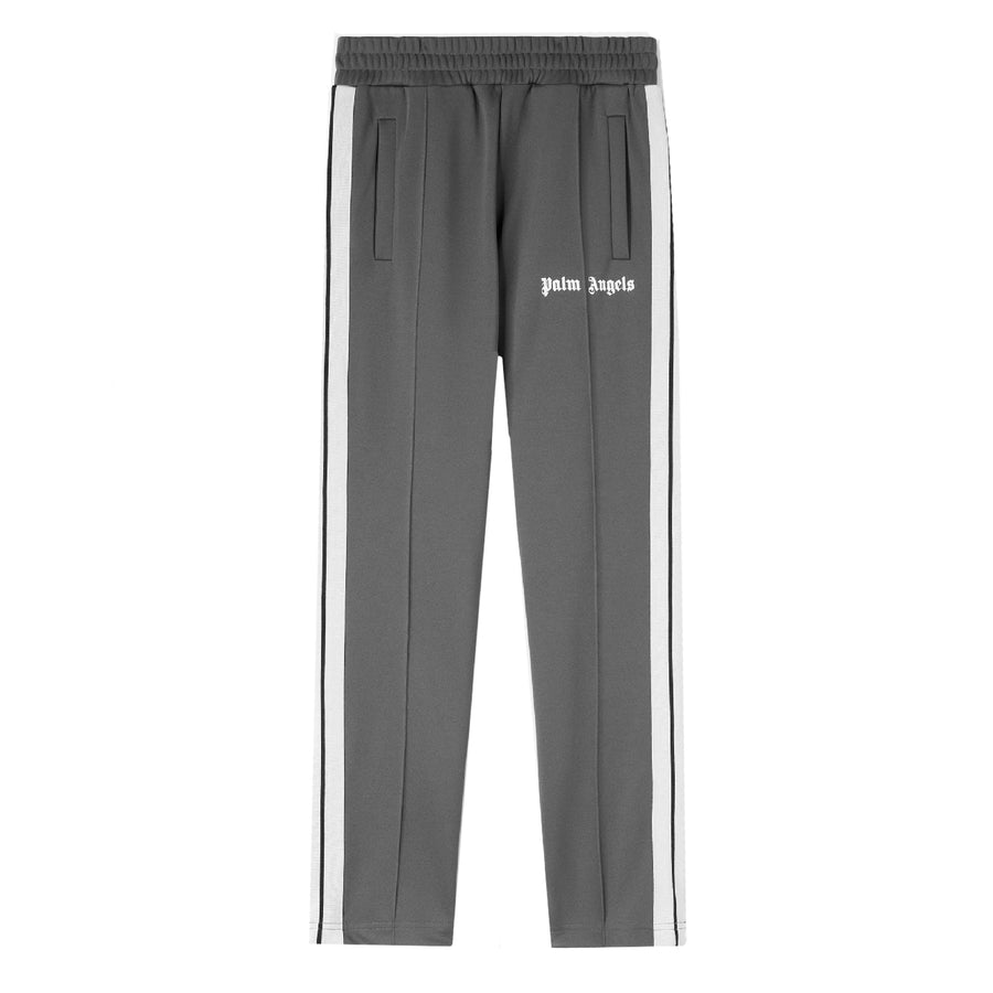 Palm Angels Track Pants