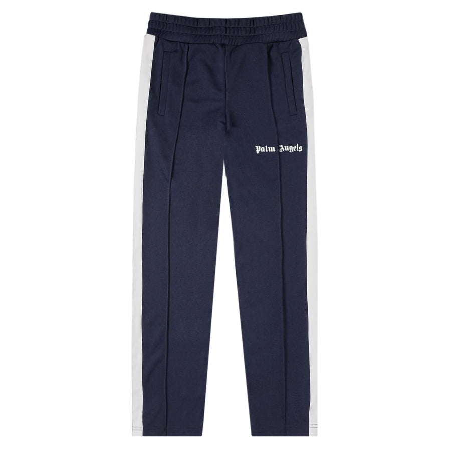 Palm Angels Track Pants