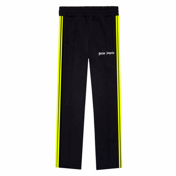 Palm Angels Track Pants