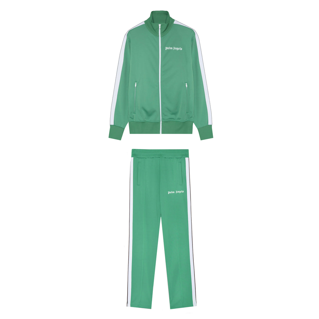 Palm Angels Track Suit