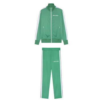 Palm Angels Track Suit